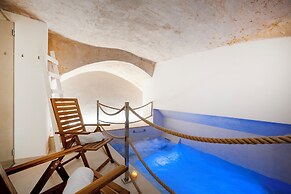 Stone Living - Sassi di Matera