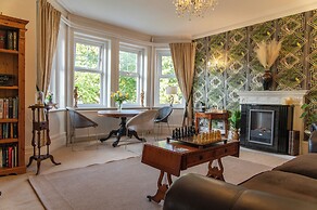 The Cherry Tree B&B Hotel