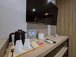 SSP Residence Bang Bua Thong