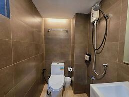 SSP Residence Bang Bua Thong
