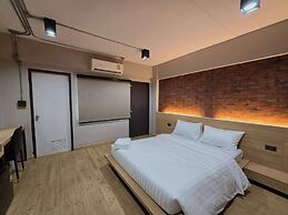 SSP Residence Bang Bua Thong