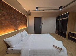 SSP Residence Bang Bua Thong
