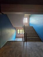 SSP Residence Bang Bua Thong