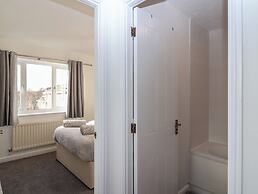 The Cosy View
