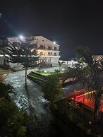 MANGORO HOTEL