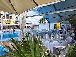 MANGORO HOTEL