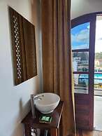 MANGORO HOTEL