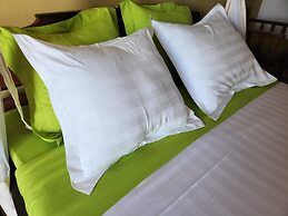 MANGORO HOTEL