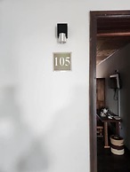 MANGORO HOTEL