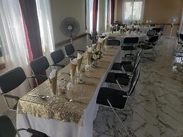 MANGORO HOTEL
