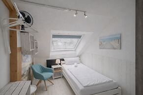 Hamburg Sleep Club