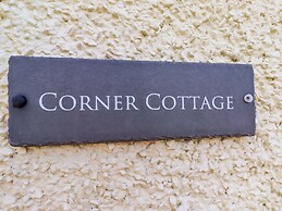 Corner Cottage