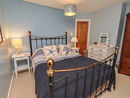 Corner Cottage