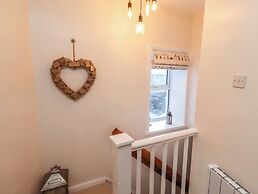 Corner Cottage