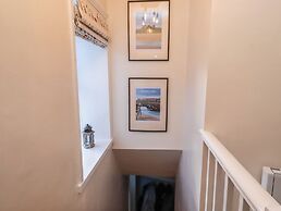 Corner Cottage