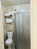 Anı Park Hotel Pendik