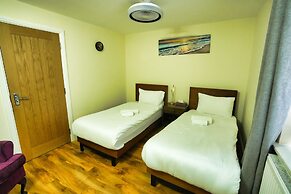 Silk Hotel