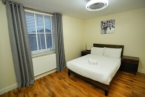 Silk Hotel