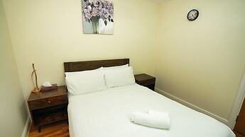 Silk Hotel
