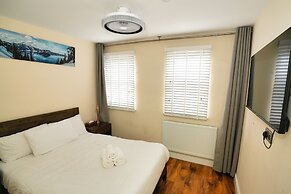 Silk Hotel