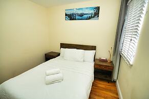 Silk Hotel