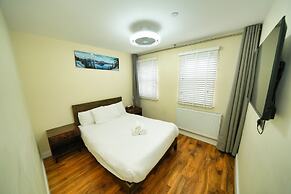 Silk Hotel