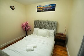 Silk Hotel