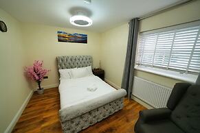 Silk Hotel