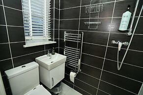 Silk Hotel