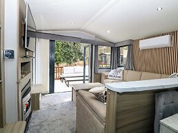 Wild Duck Holiday Park