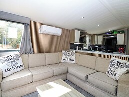 Wild Duck Holiday Park