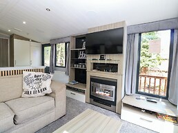 Wild Duck Holiday Park