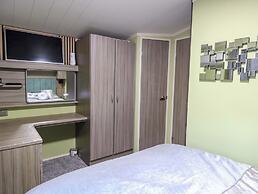Wild Duck Holiday Park