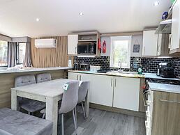 Wild Duck Holiday Park