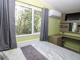Wild Duck Holiday Park