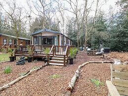 Wild Duck Holiday Park