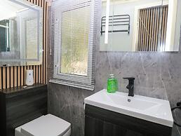 Wild Duck Holiday Park