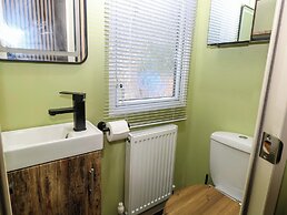 Wild Duck Holiday Park