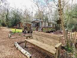 Wild Duck Holiday Park