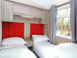 Wild Duck Holiday Park