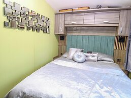 Wild Duck Holiday Park