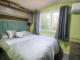 Wild Duck Holiday Park
