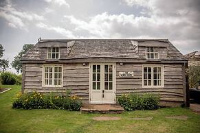 Wonderland Party Retreat