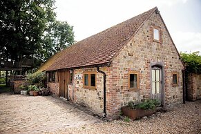 Wonderland Party Retreat
