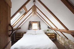 Wonderland Party Retreat