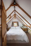 Wonderland Party Retreat
