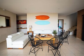 Casa Origen