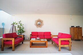 Casa Origen
