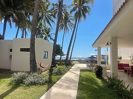 Casa Origen