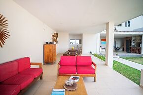 Casa Origen